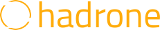 Hadrone